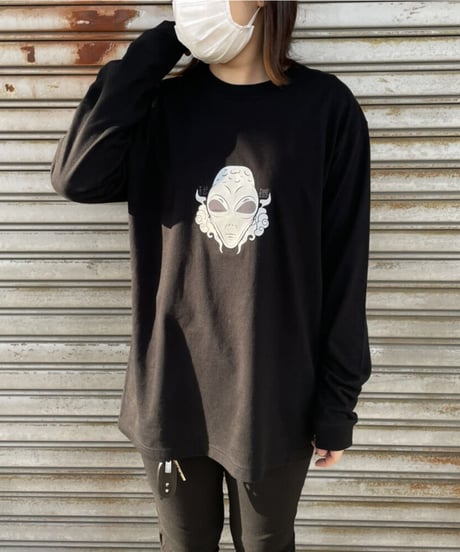 CATEGORY T-SHIRTS | 玲瓏 -Leirou- ONLINE STORE