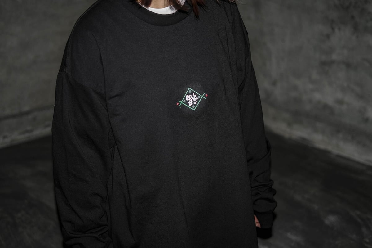 虚空坊主　セット 虚空坊主 セット zett(ゼット) 金具スパイク プロステイタスWH 野球 ソフト