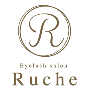 Eyelashsalon-Ruche