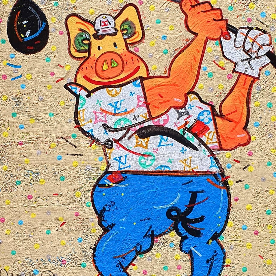 601d66ec24386029e8a84b22