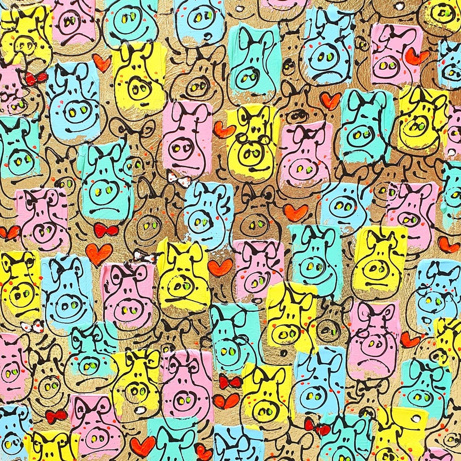 601d428fc19c457ed3d81cd4