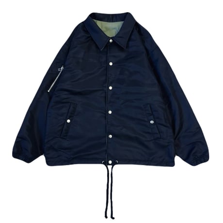 今*田様 INDEPICT DEMOLITIONS Y.T セットアップ　XL INDEPICT DEMOLITIONS Y.T セットアップXL