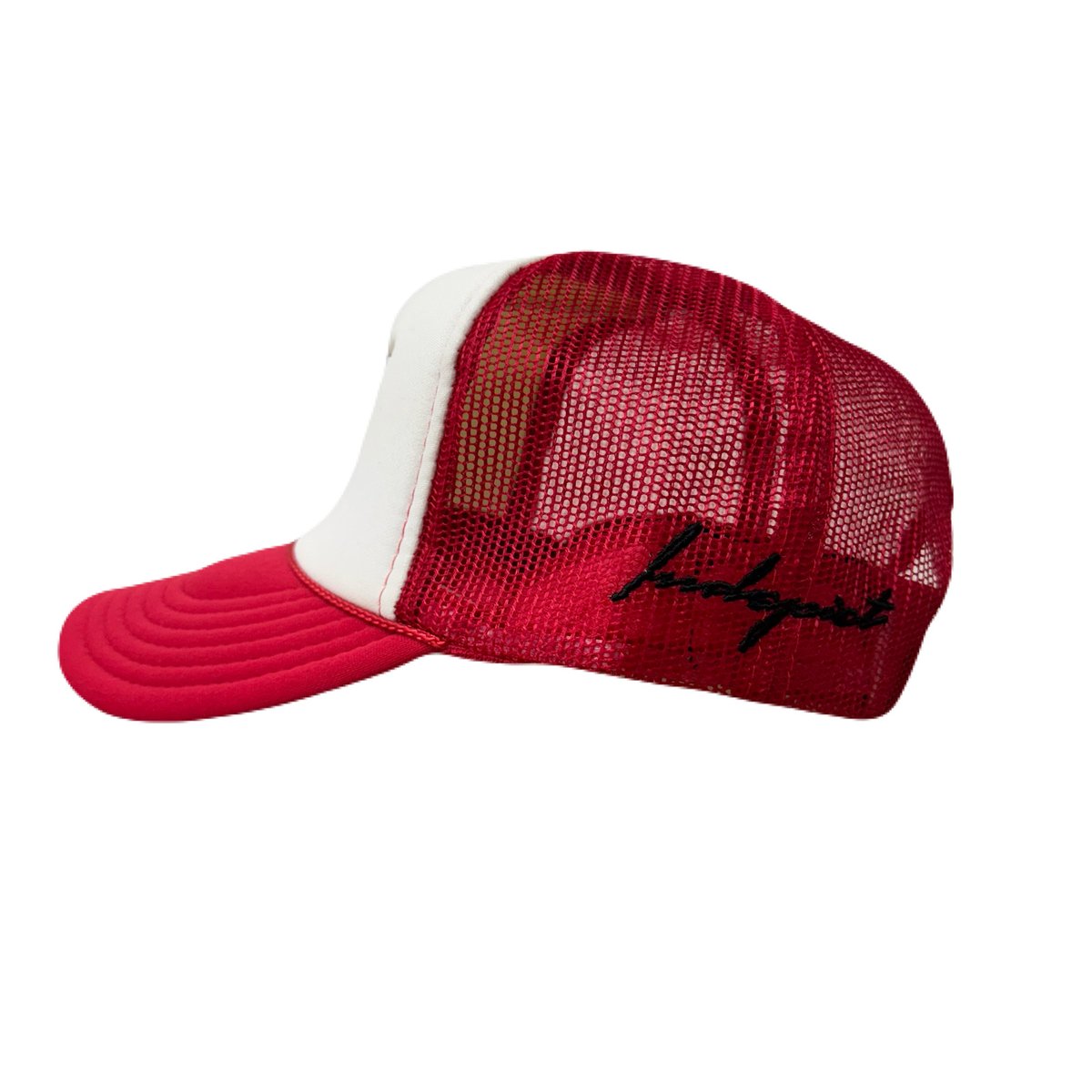 帽子 NOREMID noremid MESH CAP red 帽子 NOREMID noremid MESH CAP red m80658410885_1.jpg?1755947505