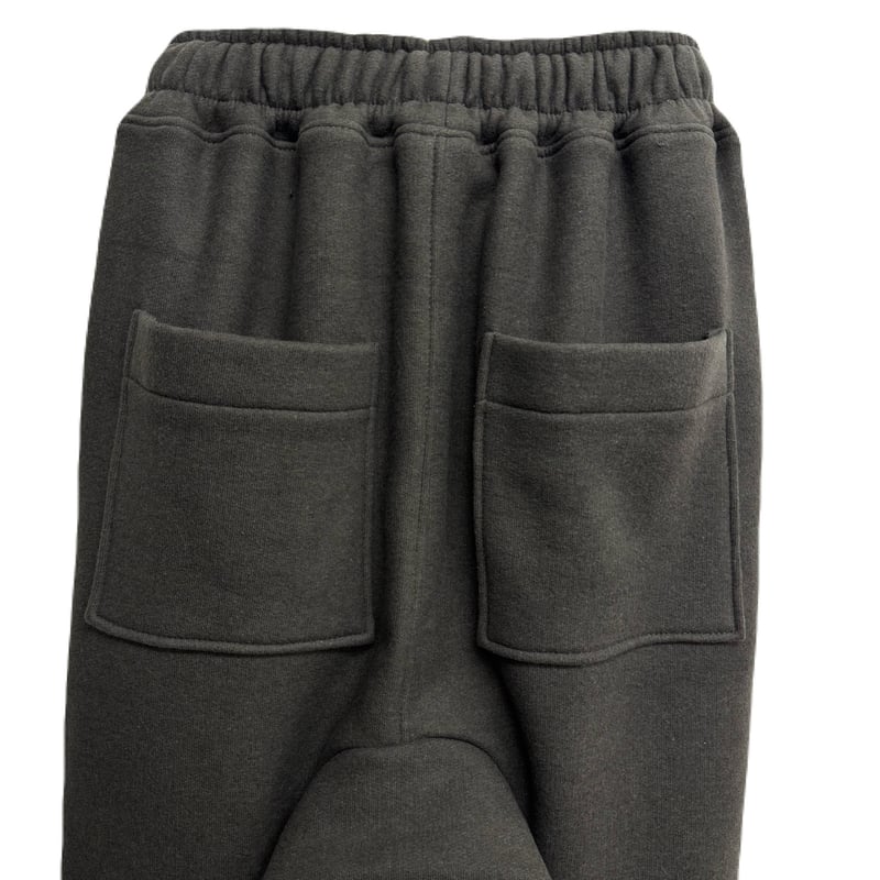 パンツ INDEPICT PIGMENT DYE SWEAT LOUNGE PANTS INDEPICT PIGMENT DYE SWEAT LOUNGE PANTS