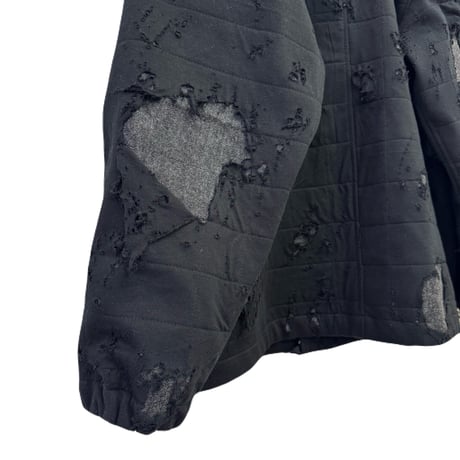 ERODE COACH JACKET