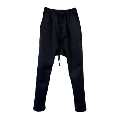 indepict 　　LINEAR PUSHER TROUSERS CATEGORY PANTS | INDEPICT