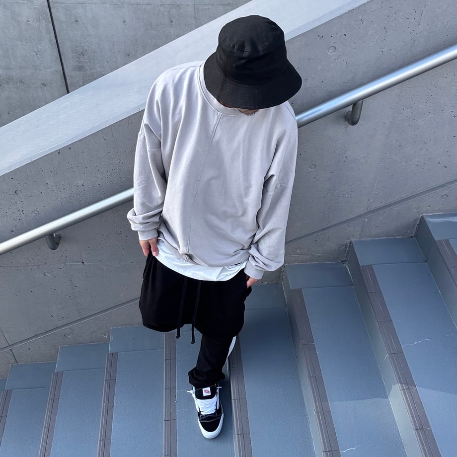 67a2d2f3ef730a02001f1271