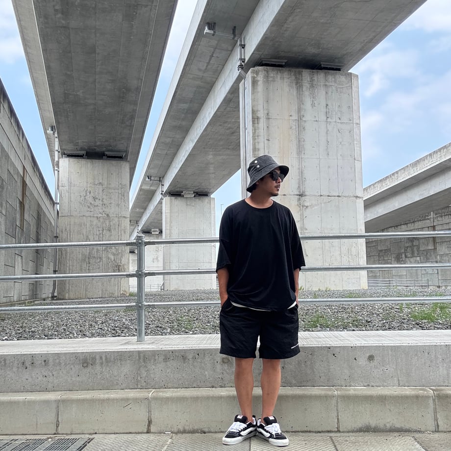 686c70dd99747d965d416a9c