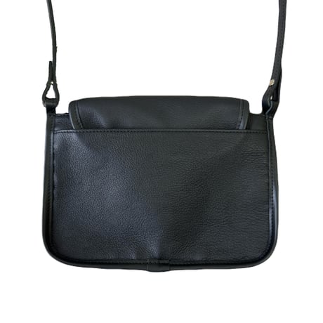 INDEPICT MINI SHOULDER BAG / TYPE 1