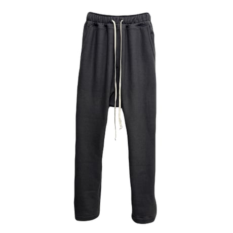 INDEPICT lounge pants Lサイズ ベージュ INDEPICT lounge pants Lサイズ ベージュ INDEPICT lounge pants L