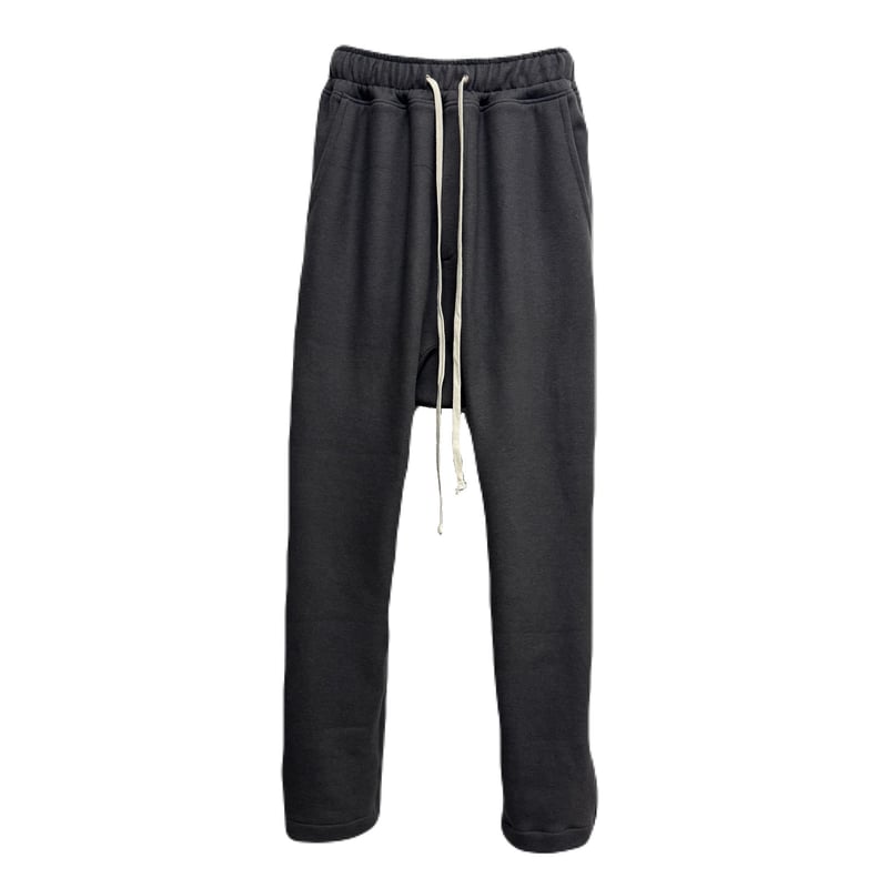 パンツ INDEPICT PIGMENT DYE SWEAT LOUNGE PANTS 9oz. Mens Pigment Dye Pant | Independent Trading Company