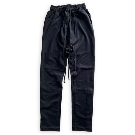 お歳暮 INDEPICT Lounge gray pants サルエルパンツ - www.vapefastuae.com