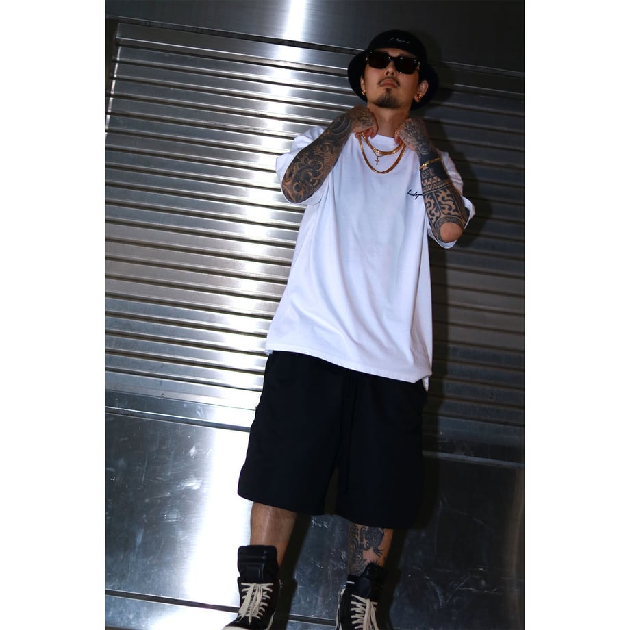 62a6a745288b8031a550e3ba
