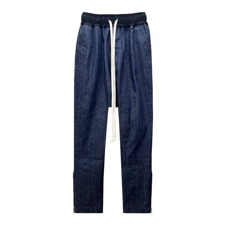 CATEGORY PANTS | INDEPICT