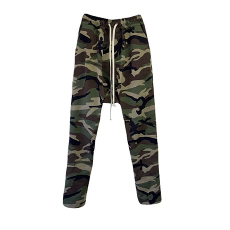 CATEGORY PANTS | INDEPICT