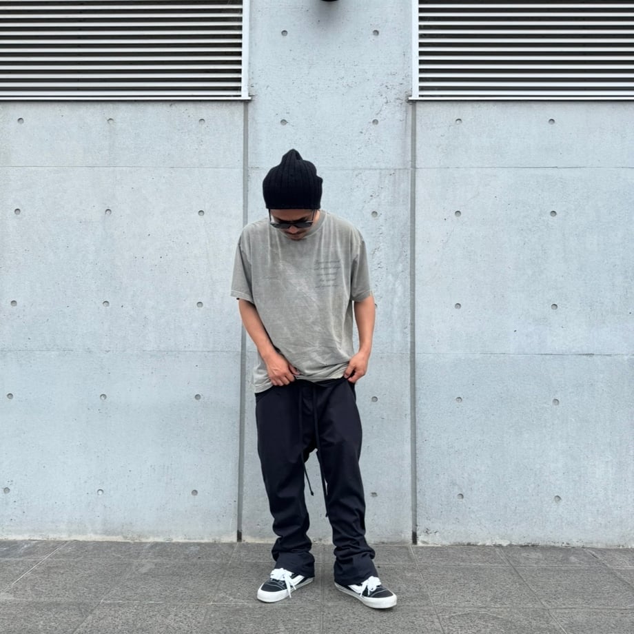 6a0ea158af1f4a6a356e15fd