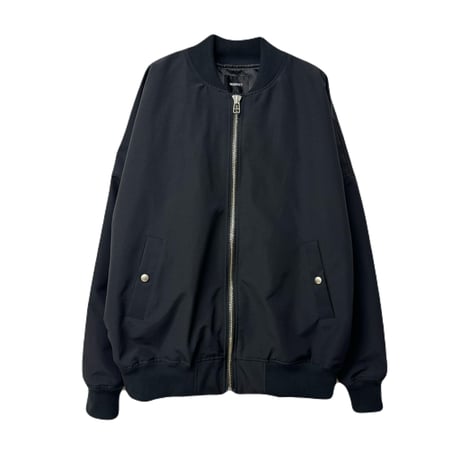CATEGORY OUTER | INDEPICT CATEGORY OUTER | INDEPICT