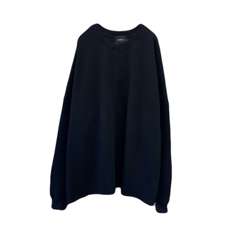 CATEGORY CLOTHES | INDEPICT