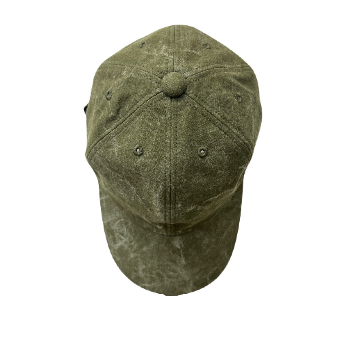 INDEPCT US military tent バケットハット