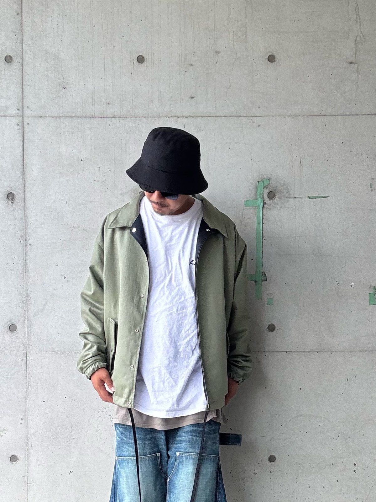 fit=scale-down,w=1200