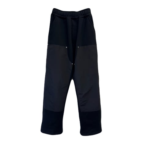 CATEGORY NEW ARRIVALS | INDEPICT