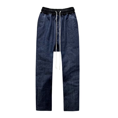 CATEGORY PANTS | INDEPICT