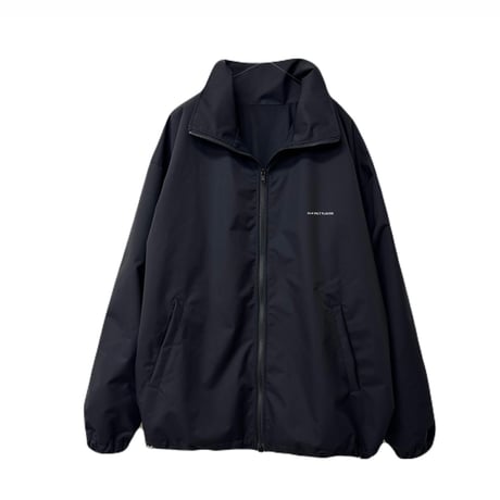 CATEGORY NEW ARRIVALS | INDEPICT CATEGORY NEW ARRIVALS | INDEPICT