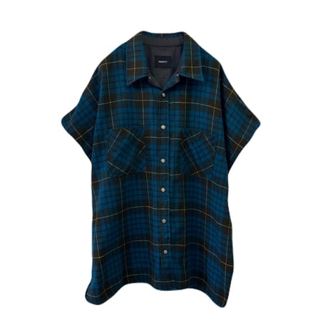 CATEGORY CLOTHES | INDEPICT