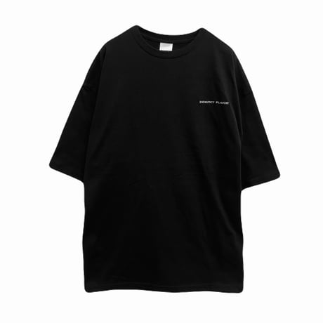 今*田様 INDEPICT DEMOLITIONS Y.T セットアップ　XL INDEPICT