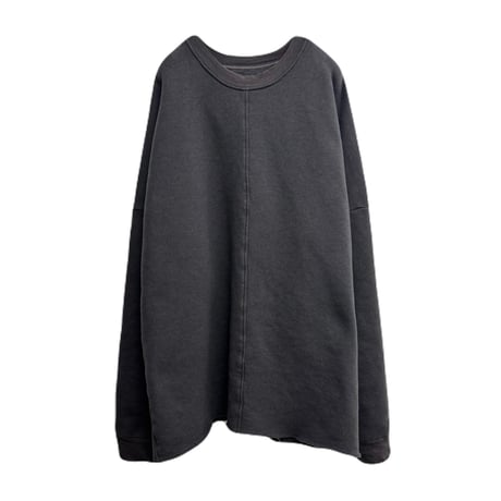 【値引き不可】定価38500円 INDEPICT シャツLサイズ 値引き不可】定価38500円 INDEPICT シャツLサイズ 店舗限定38500円試着