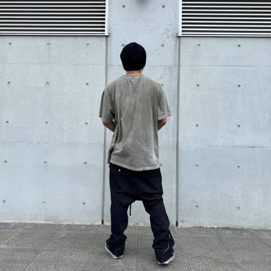 6a0ea158af1f4a6a356e15fd