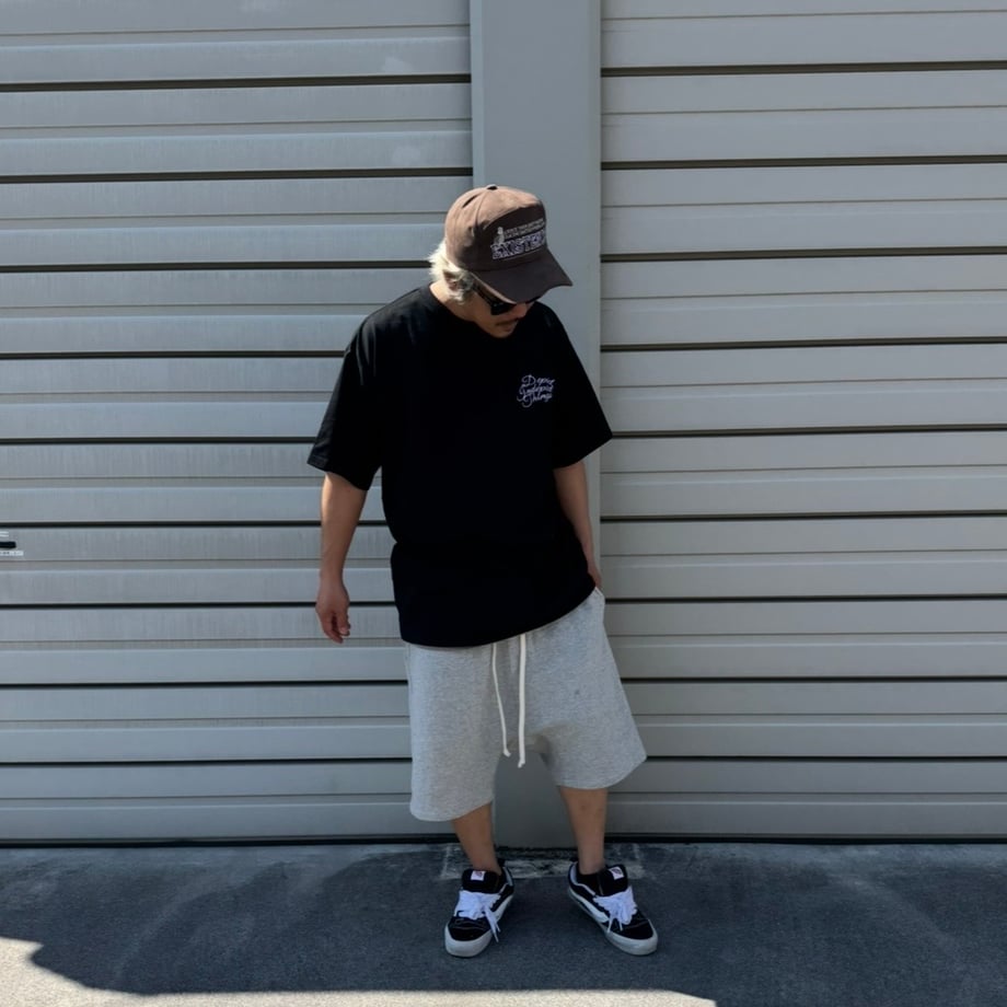 6a08c61d91f26ec881f0502e
