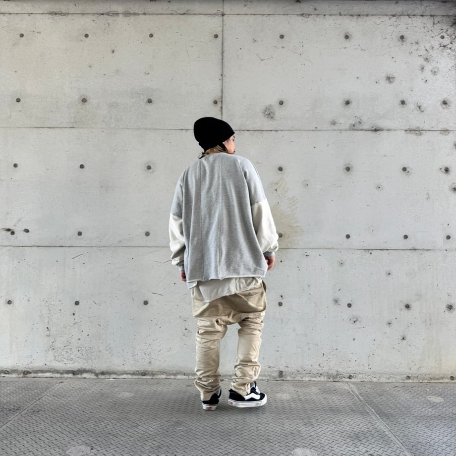 699402724fb4907f1461be30