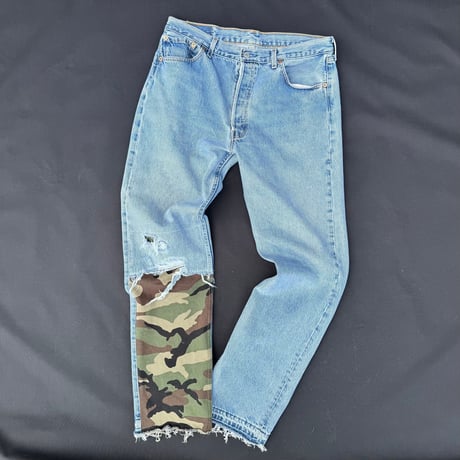 CATEGORY PANTS | INDEPICT