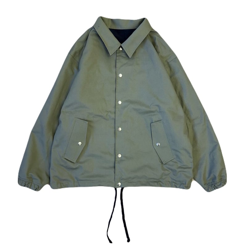 ジャケット・アウター Double Coach jacket in great condition DUAL COACH JACKET | INDEPICT