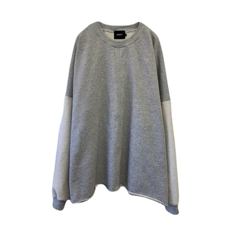 CATEGORY CLOTHES | INDEPICT