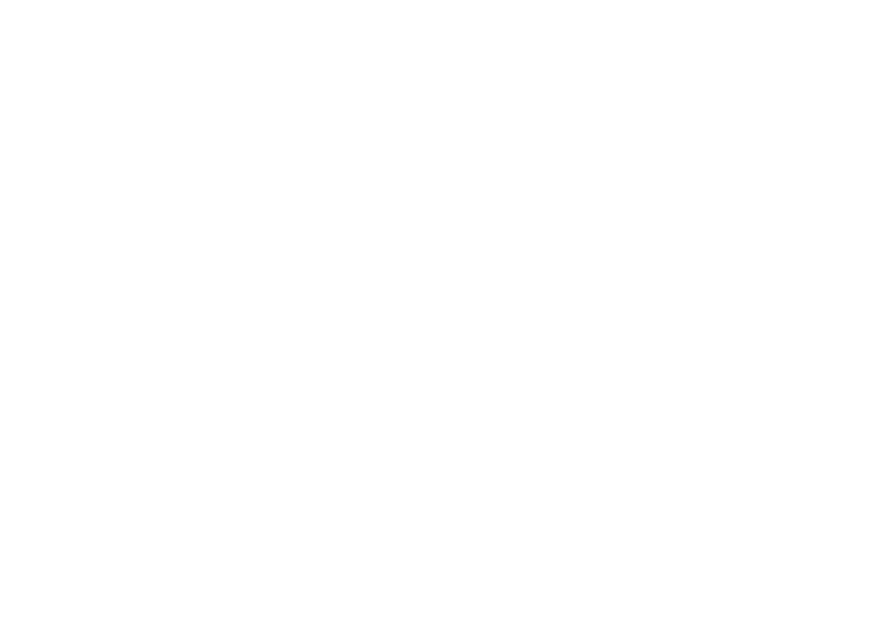 INDEPICT