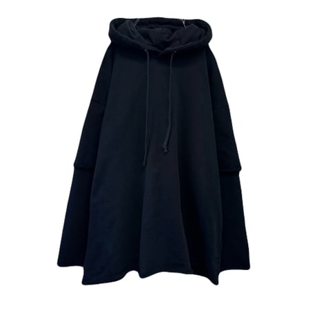 今*田様 INDEPICT DEMOLITIONS Y.T セットアップ　XL 今*田様 INDEPICT DEMOLITIONS Y.T セットアップ XL