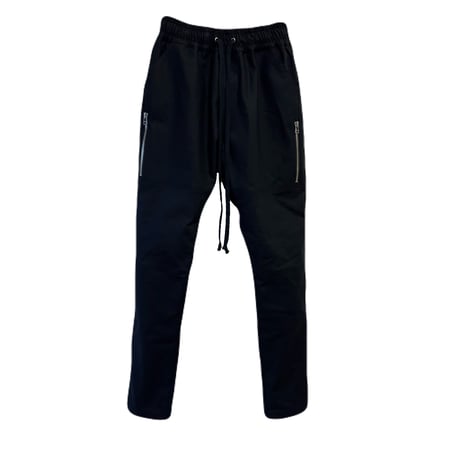 CATEGORY PANTS | INDEPICT CATEGORY PANTS | INDEPICT