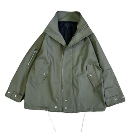 今*田様 INDEPICT DEMOLITIONS Y.T セットアップ　XL 今*田様 INDEPICT DEMOLITIONS Y.T セットアップ XL INDEPICT インディ