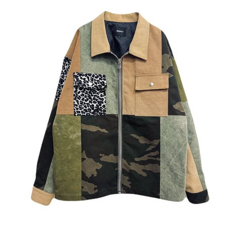 CATEGORY OUTER | INDEPICT CATEGORY OUTER | INDEPICT