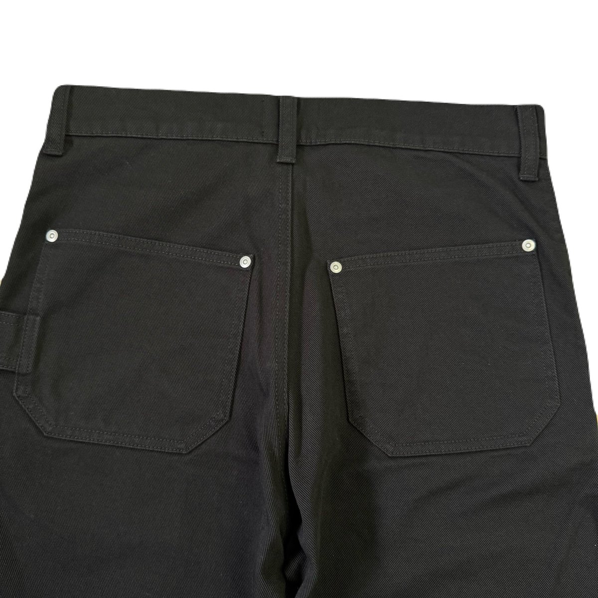 限定値下　新品sublations SHORT PANTS SUBLATIONS