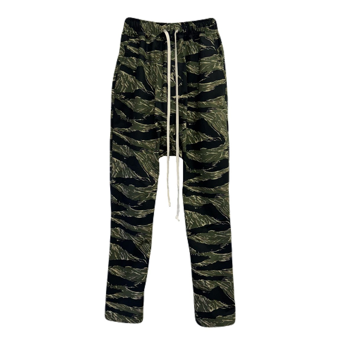INDEPICT lounge pants Lサイズ ベージュ INDEPICT lounge pants Lサイズ ベージュ INDEPICT lounge pants L