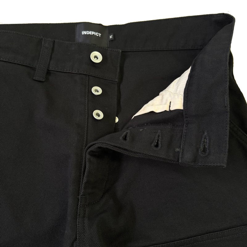 【新品未使用タグ付き】PADDED SHORT PANTS ザムスト ZAMST BRAVE-PAD SHORTS ブレイブパッドショーツ