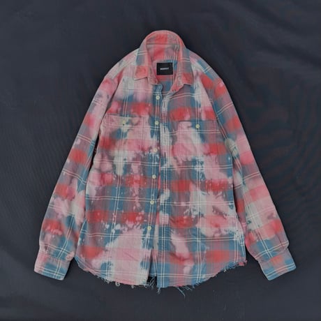 CATEGORY CLOTHES | INDEPICT
