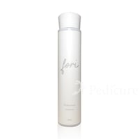 フォーアイ メソボディクリーム 150g fori（フォーアイ）メソボディクリーム 150g | fori ONLINE SHOP