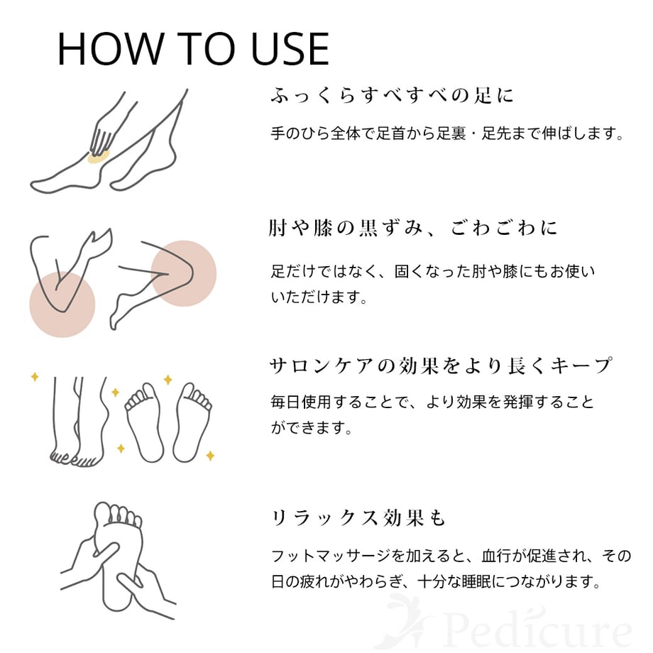 5ff828488a45725ae06a353c