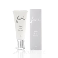 箱付き フットブルー サロン専用 foriフォーアイモイスチャーフット