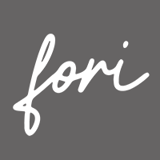 fori ONLINE SHOP