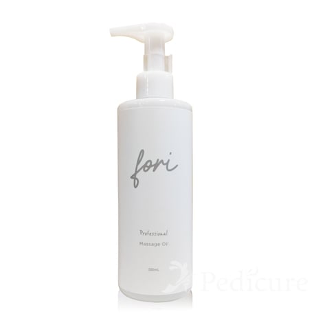 fori ONLINE SHOP